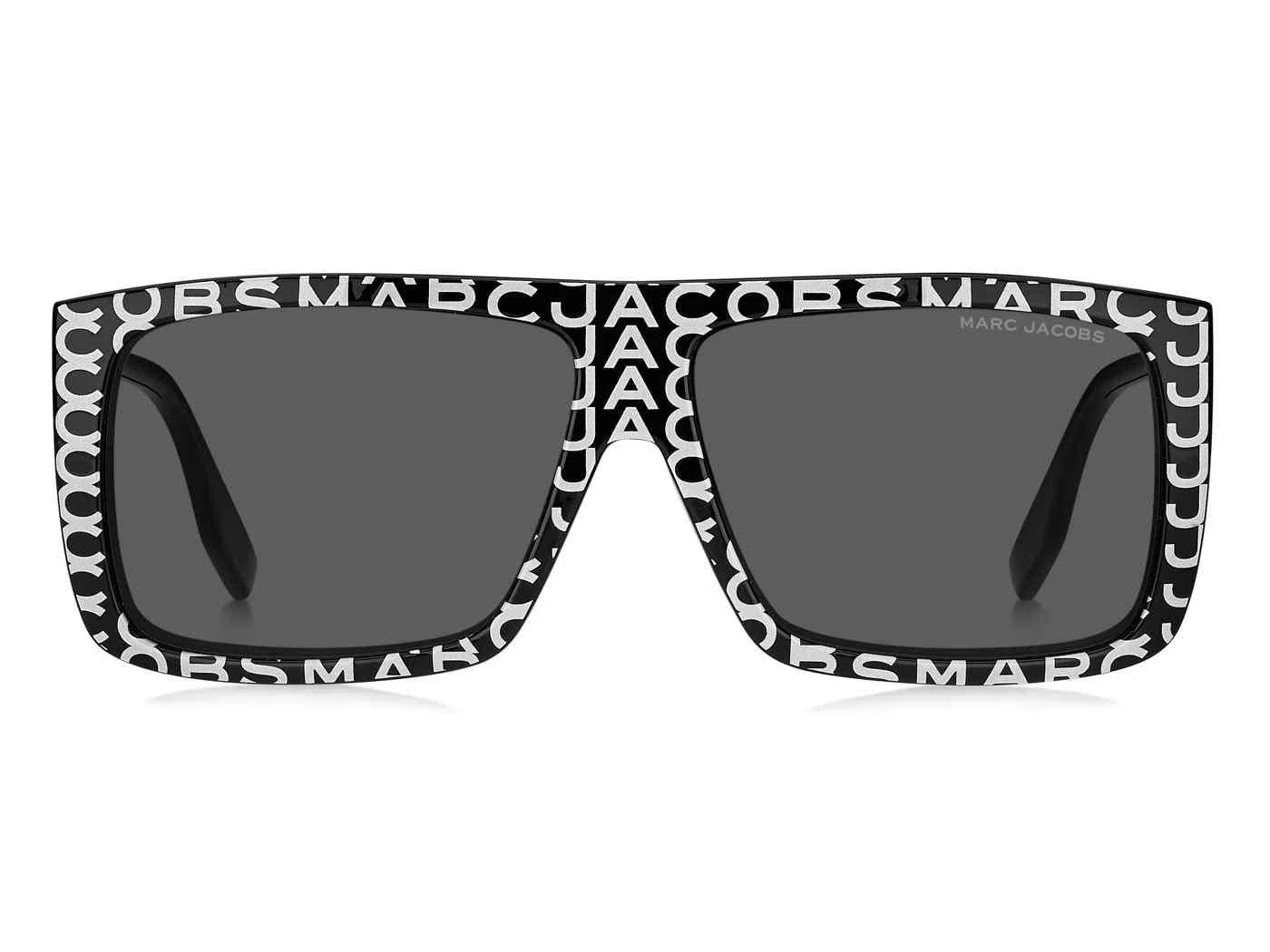 Marc Jacobs MARC672 Eyeglasses